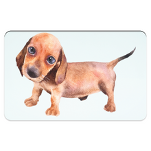 Load image into Gallery viewer, Puppy Placemats