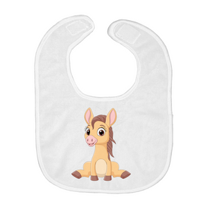 Baby Bibs