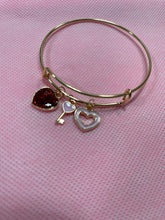 Load image into Gallery viewer, Valentines Bracelets