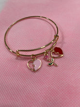 Load image into Gallery viewer, Valentines Bracelets