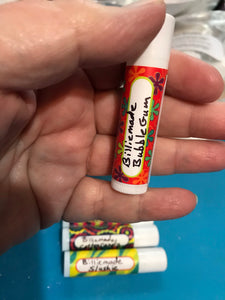 Lip Balm