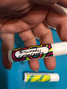 Lip Balm